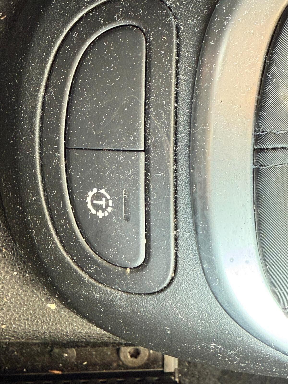 Fiat 500L unico-pr 1.4 Trekking 95cv