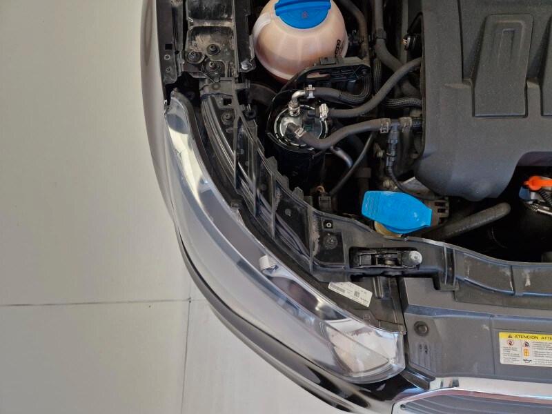 AUDI A1/S1 A1 SPB 1.6 TDI Ambition