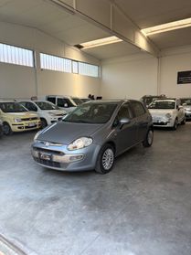 Fiat Punto Evo 1.2 5 porte Dynamic