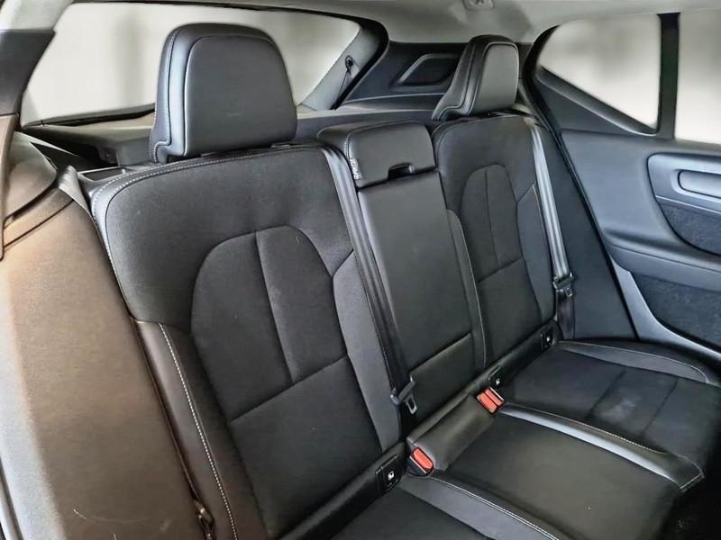 VOLVO XC40 D3 Geartronic Business Plus