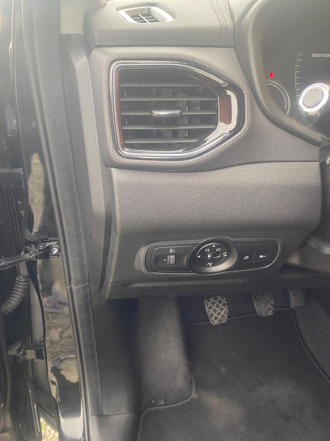 Dr 4.0 1.5 Bi-Fuel GPL