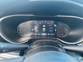 Fiat Tipo 1.3 Mjt S&S 5 porte City Life