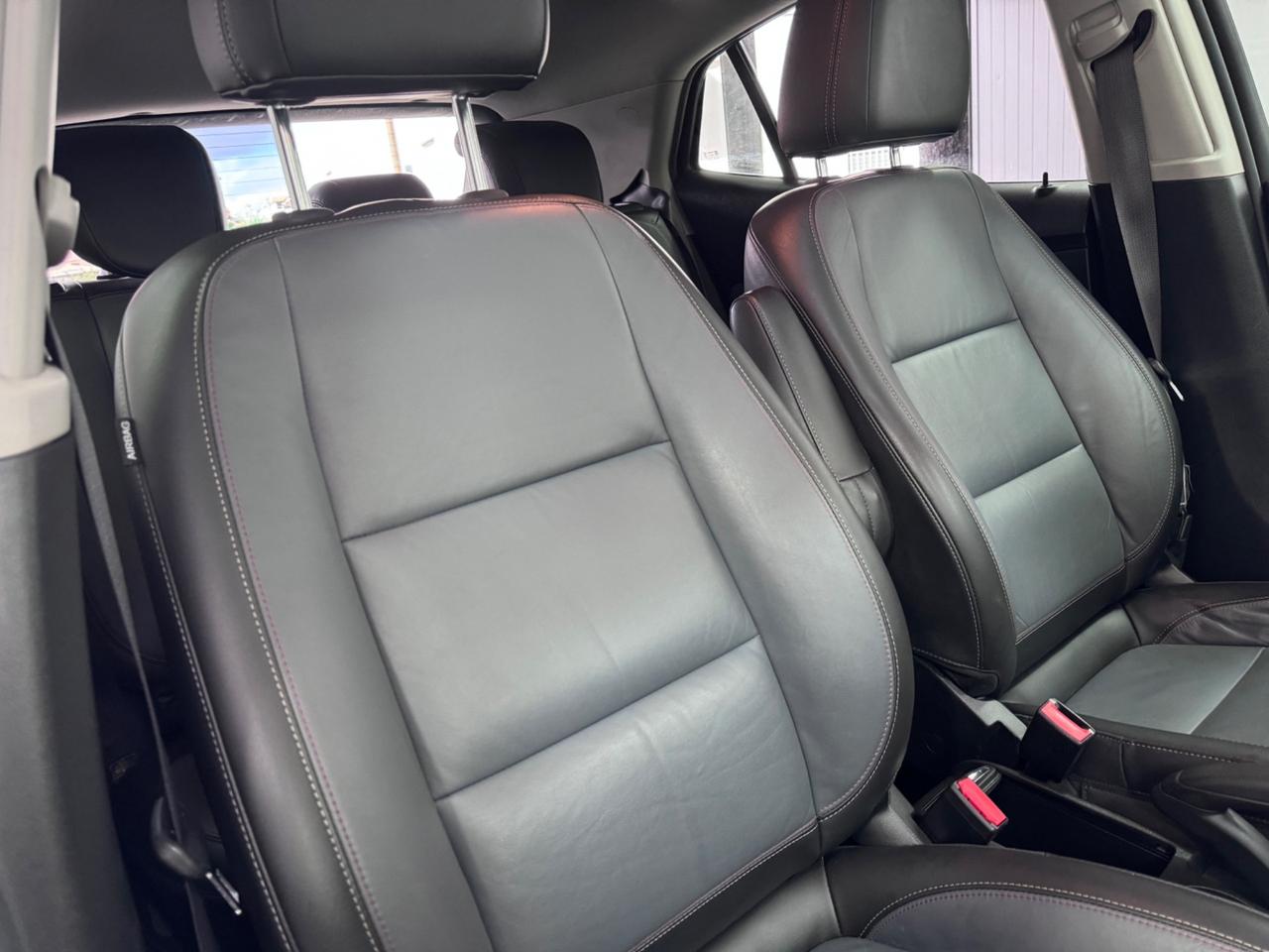 Opel Mokka X 1.6-TETTO APRIBILE-GARANTITA