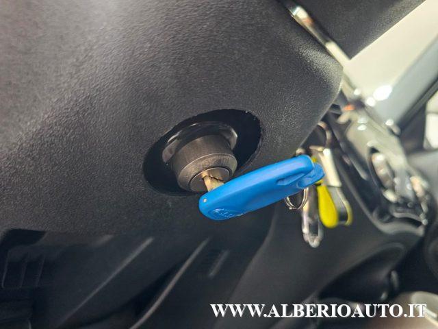 NISSAN Juke 1.5 dCi Acenta