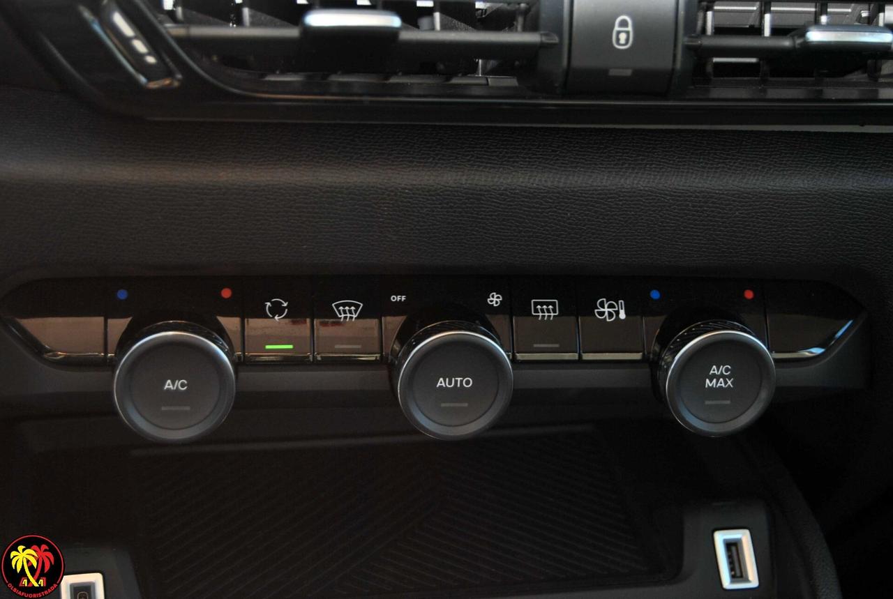 Citroen C4 PureTech 130 S&S EAT8 Plus