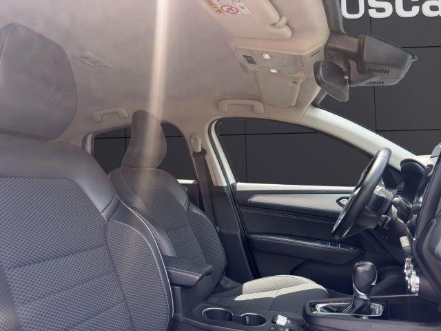 RENAULT Arkana Arkana Hybrid E-Tech 145 CV Intens