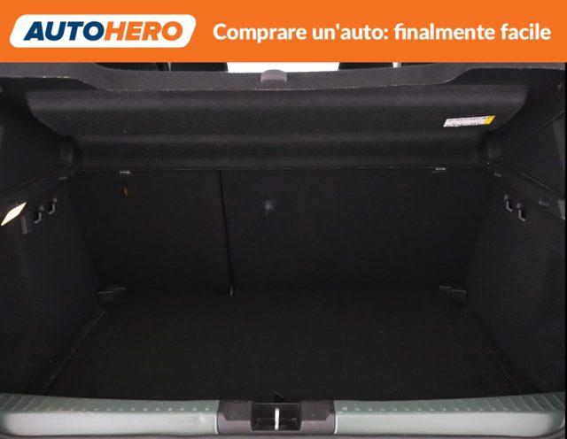 DACIA Sandero Stepway 1.0 TCe 90 CV Expression