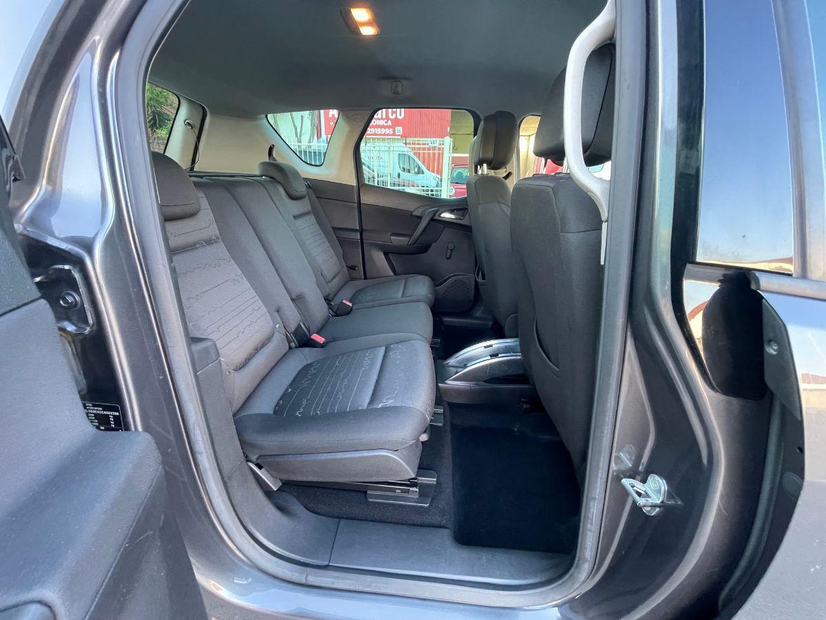 OPEL - Meriva - 1.7 CDTI 100CV aut.b-color Panor.