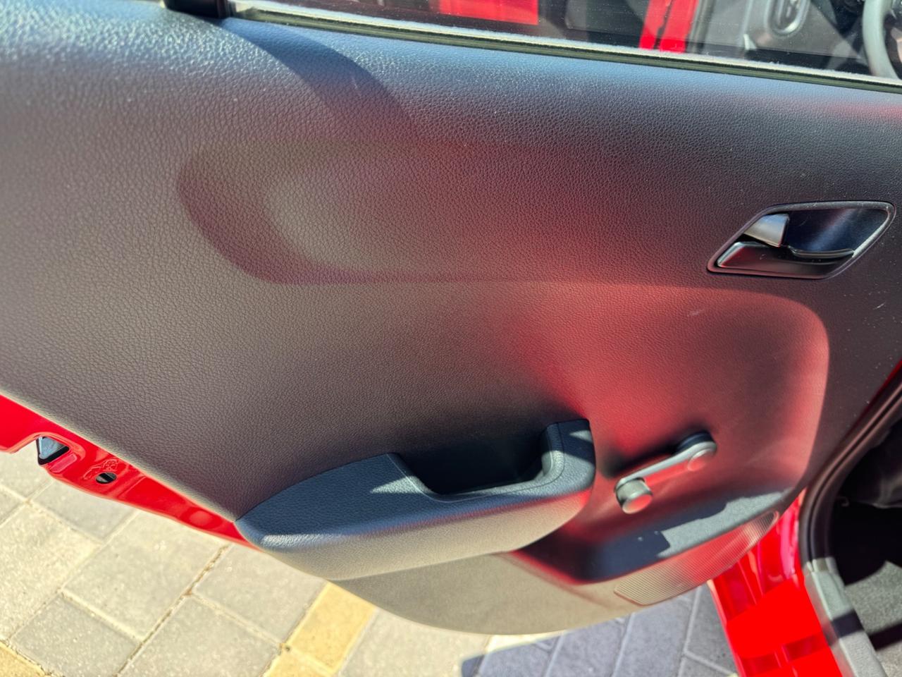 Kia Picanto 1.0 12V 5 porte Cool Prezzo Promo Finanziamento In Sede