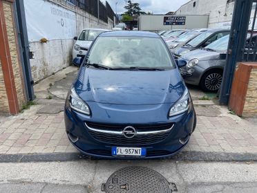 Opel Corsa 1.3 CDTI ecoFLEX 95CV Start&Stop 5 porte b-Color