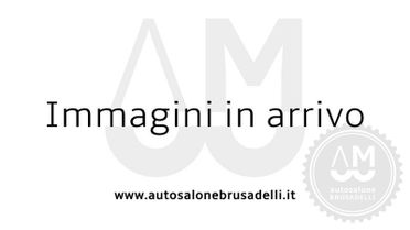 Dacia Duster Duster 1.5 Blue dCi 8V 115 CV 4x2 Prestige Up