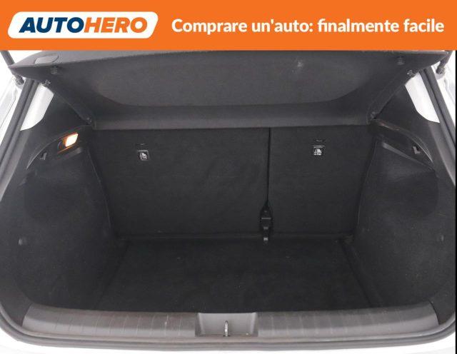 FIAT Tipo 1.4 5 porte Easy