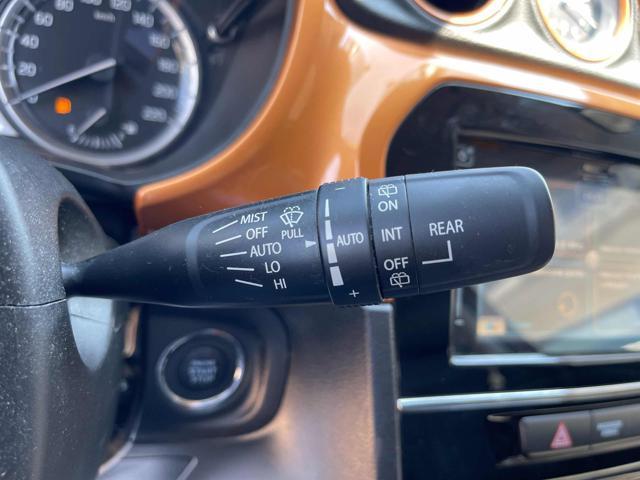 SUZUKI Vitara 1.6 DDiS 4WD AllGrip DCT V-Top