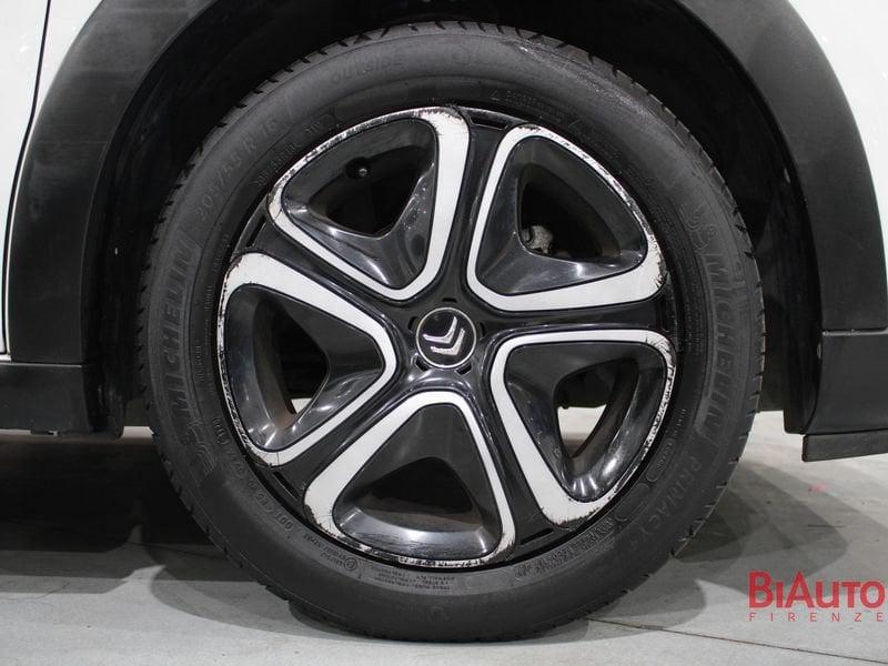 Citroën C3 PureTech 82 Shine
