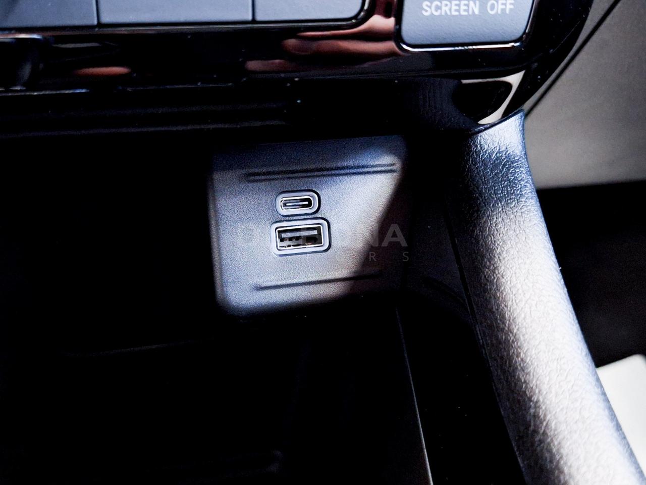 Jeep Compass 1.5 turbo t4 mhev altitude 2wd 130cv dct