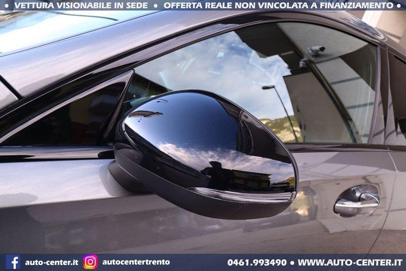 Mercedes-Benz Classe A A 250 Aut 4Matic Premium AMG Night EDITION