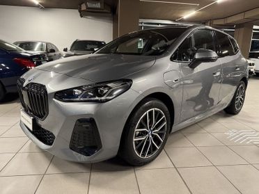 BMW Serie 2 Active Tourer 225e xDrive Active Tourer Sport