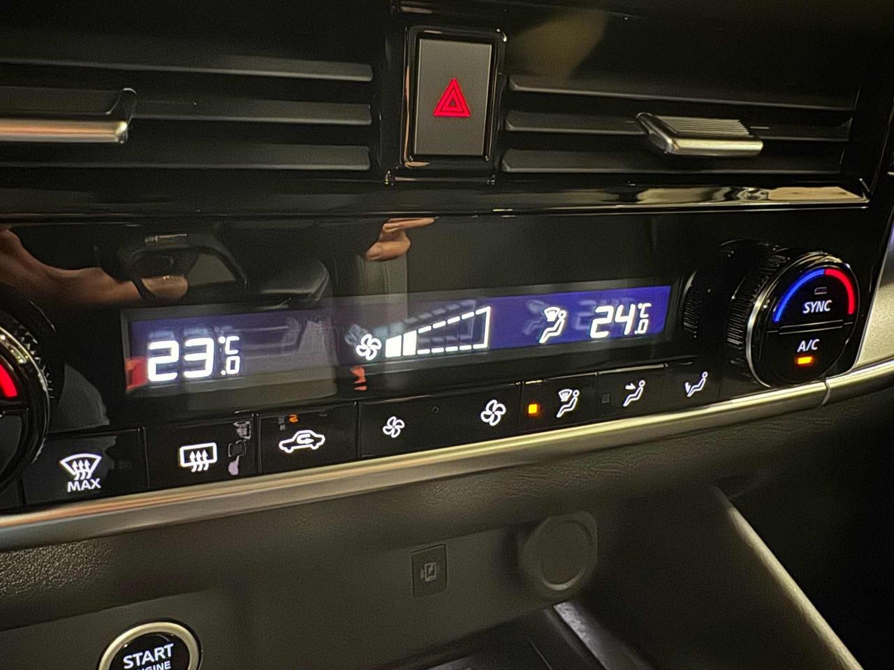 Nissan Qashqai MHEV 158 CV Xtronic N-Connecta