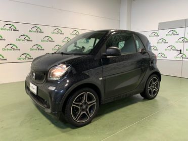 Smart ForTwo 70 1.0 ** PRIME **