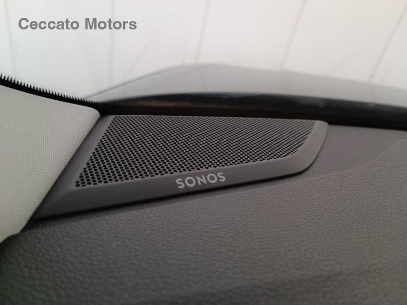 Audi Q3 45 2.0 TFSI S line Edition Quattro S tronic