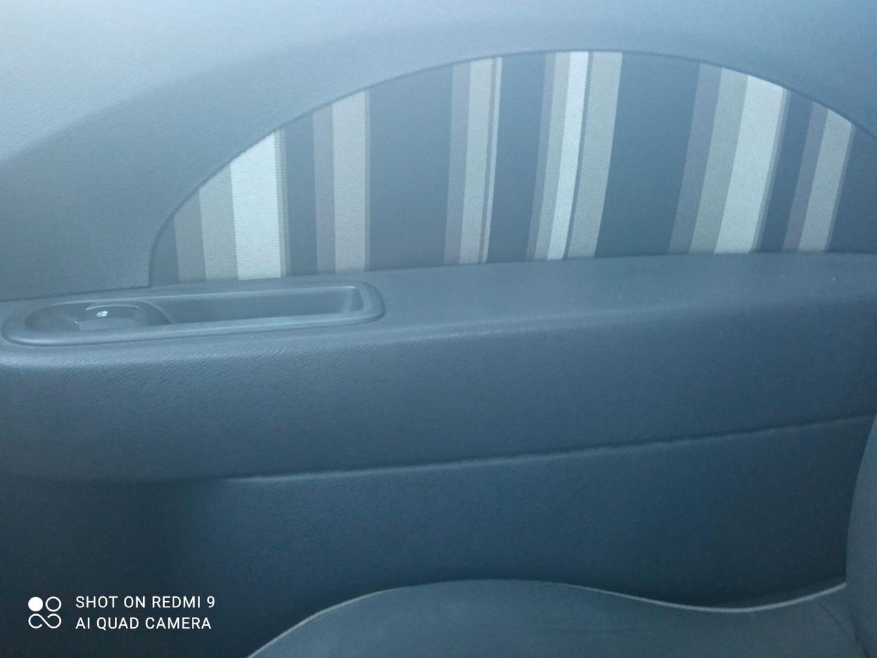 Renault NEW Twingo night&Day