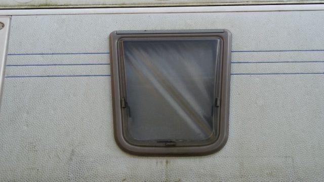 HOBBY De Luxe Easy 710 camperizzata, 6 posti, Full Opt.