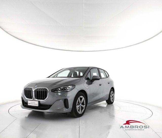 BMW 225 Serie 2 e xDrive Innovation Package Luxury Line