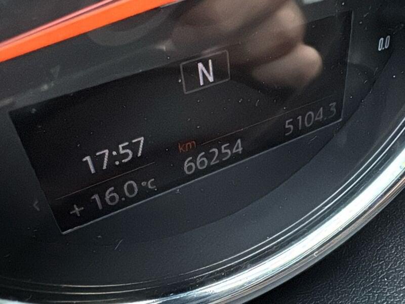 MINI Countryman Mini Countryman 1.5 Cooper Boost