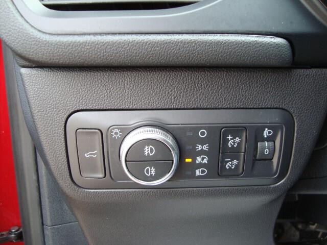 Ford Kuga 1.5 EcoBlue 120 CV 2WD ST-Line 2021