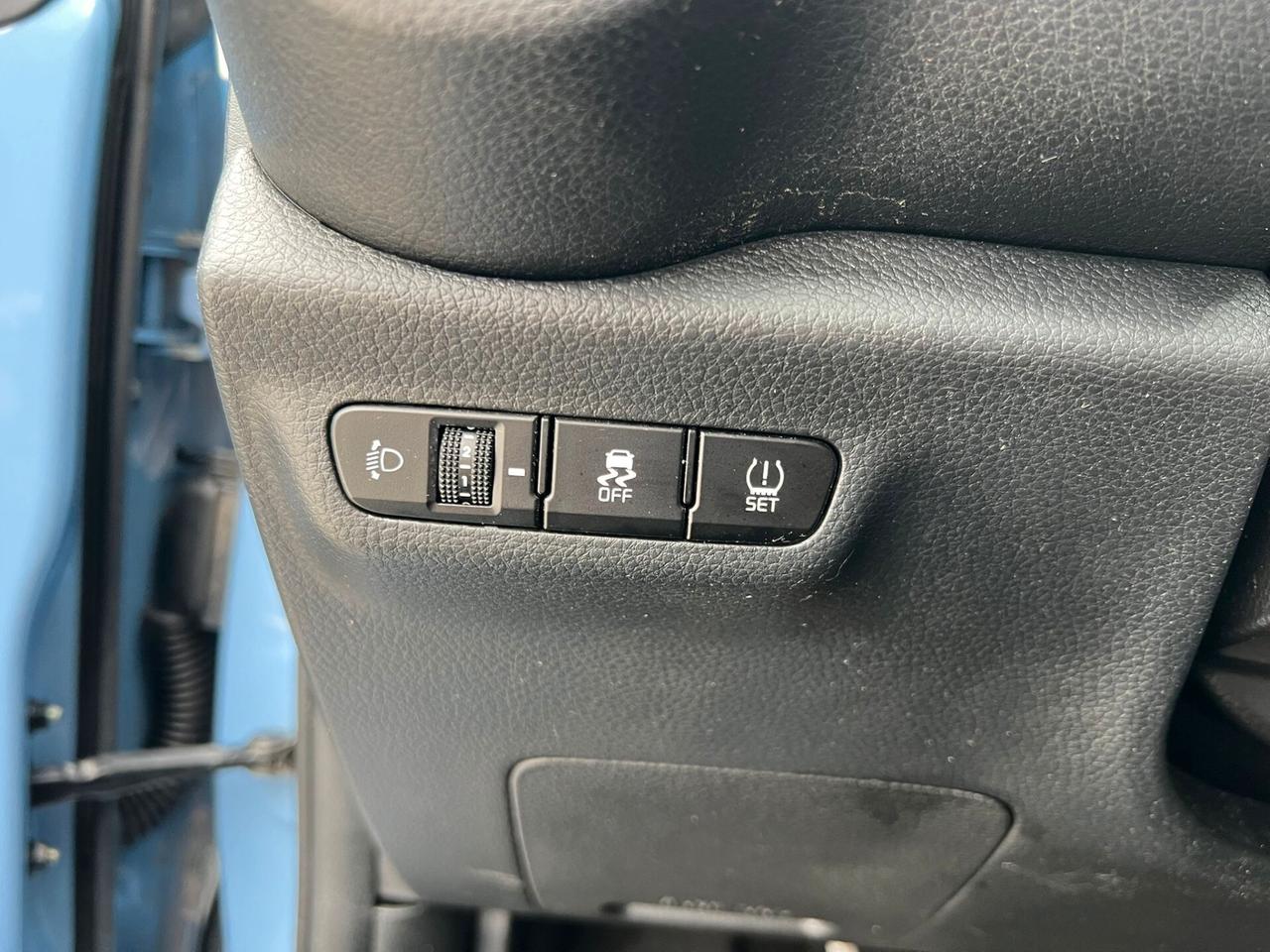 KIA PICANTO 1.0 MPI 67CV 2020!!!