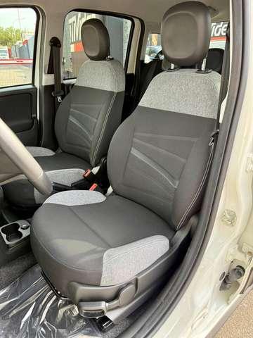 Fiat Panda Panda 1.0 Hybrid PRONTA CONSEGNA 5 POSTI