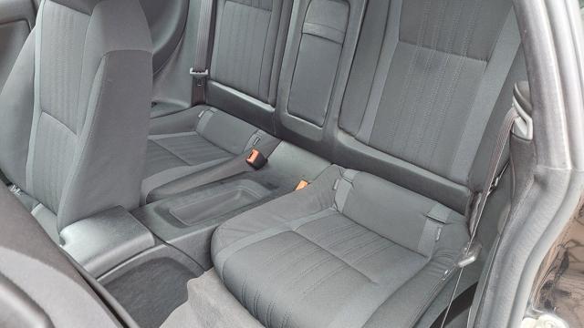 ALFA ROMEO Brera 2.2 JTS Unico Proprietario 120.000 Km