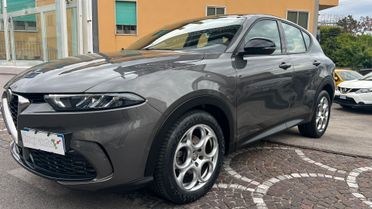 Alfa Romeo Tonale 1.5 130 CV MHEV TCT7 HYBRID Super