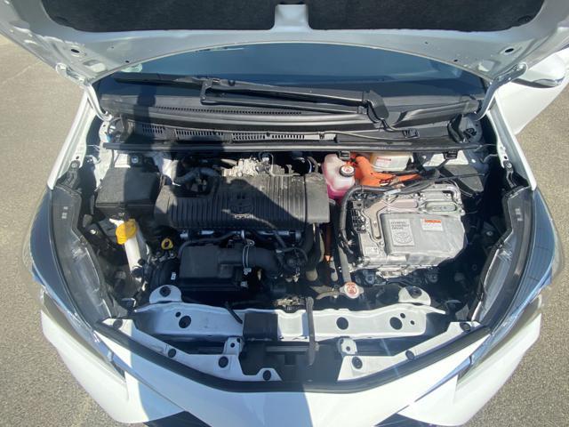 TOYOTA Yaris *PROMO* 1.5 Hybrid 5 porte Business