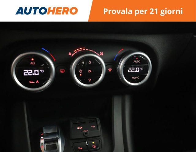 ALFA ROMEO Giulietta 1.6 JTDm 120 CV Super
