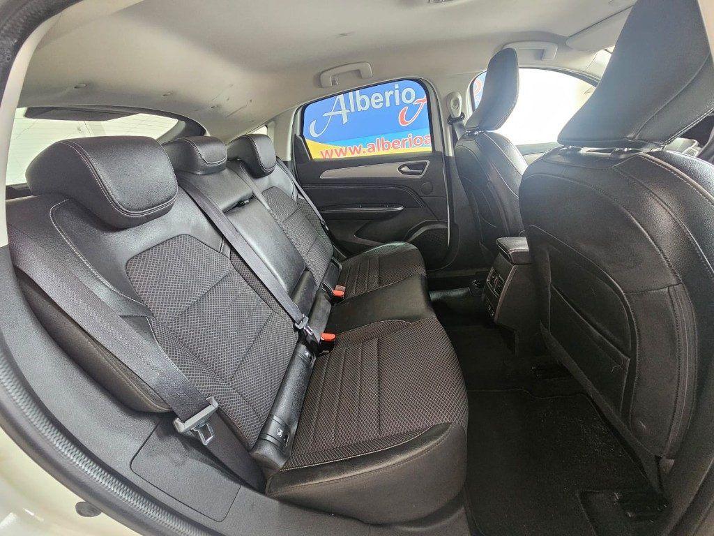 Renault Arkana Full Hybrid E-Tech 145 CV Intens