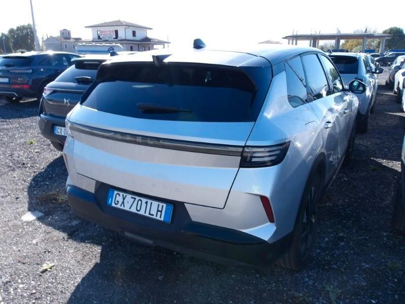 Opel Grandland 1.2 Hybrid 145 CV EDCT GS