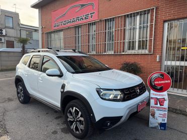 Dacia Duster 1.0 TCe GPL 4x2 Prestige Up DaciaPlus
