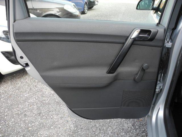 VOLKSWAGEN Polo 1.4 TDI 75cv 5p. -OK NEOPATENTATI- Iscrivibile ASI