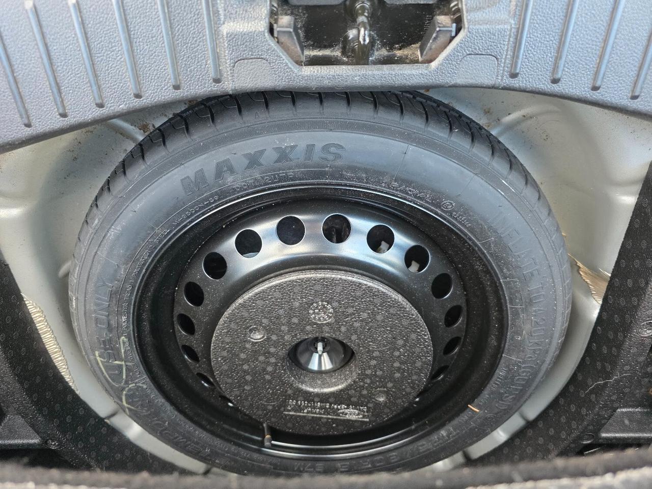 Ford C-Max 1.5 TDCi 120CV Start&Stop Plus