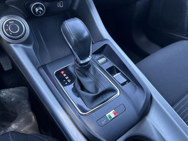 Alfa Romeo Tonale 1.6 diesel 130cv TCT6 Super OTTIME CONDIZIONI