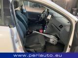 Volkswagen Polo 1.2 70 CV 5p. Comfortline