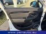 Renault Scenic 1.5 dCi 110CV Dynamique CAMBIO AUTOMATICO