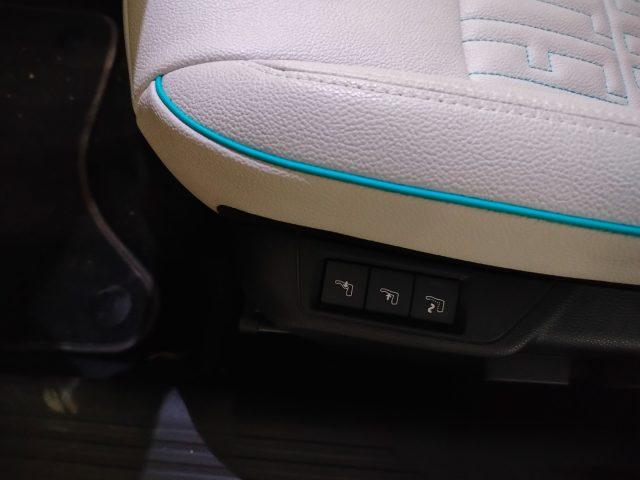 FIAT 600 Hybrid 100 CV DCT MHEV La Prima