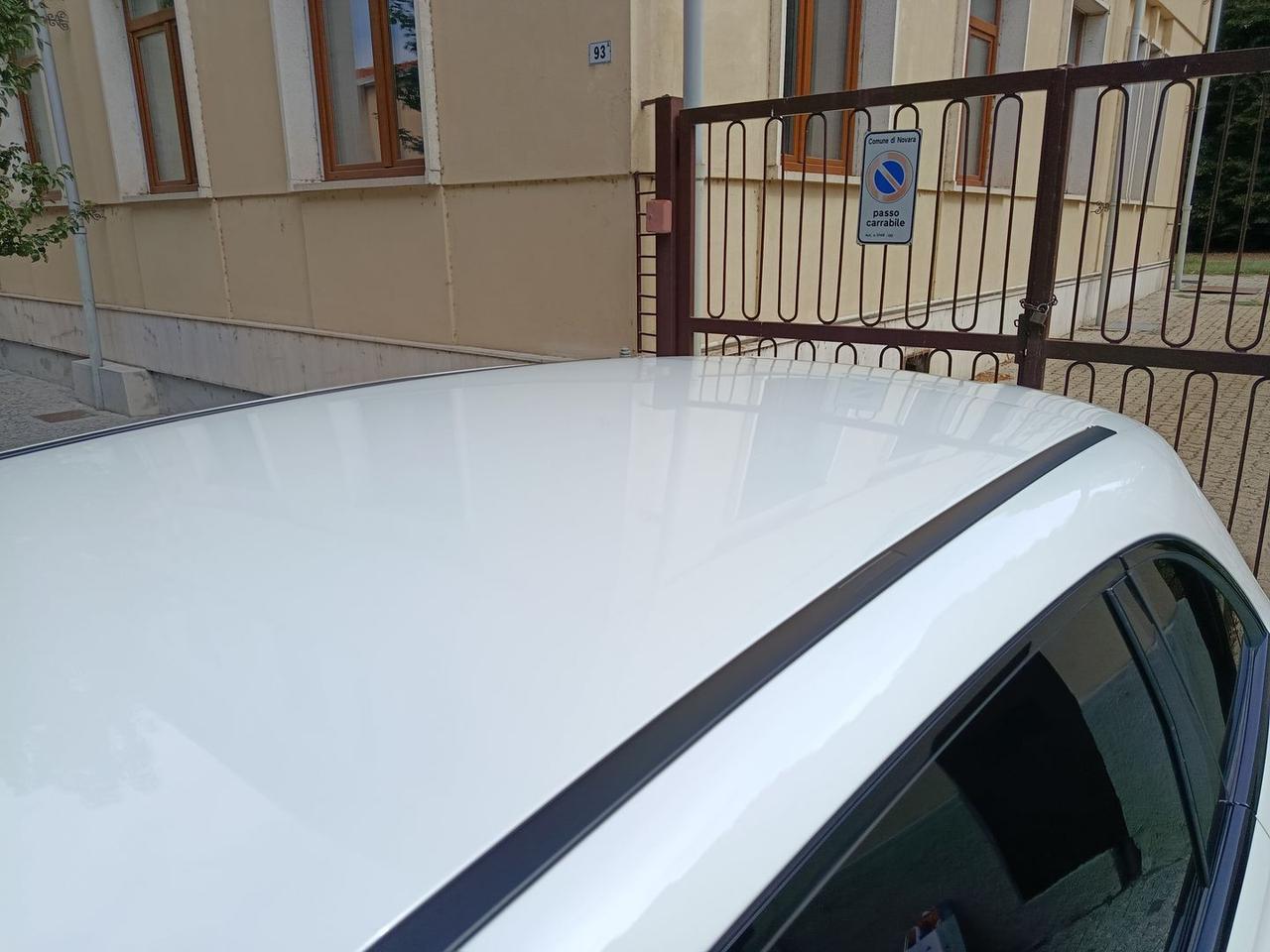 Mercedes-Benz B 180 Sport B 180 D #12061