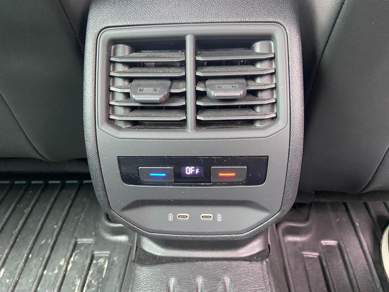 Seat Leon León 1.4 e-HYBRID PHEV FR