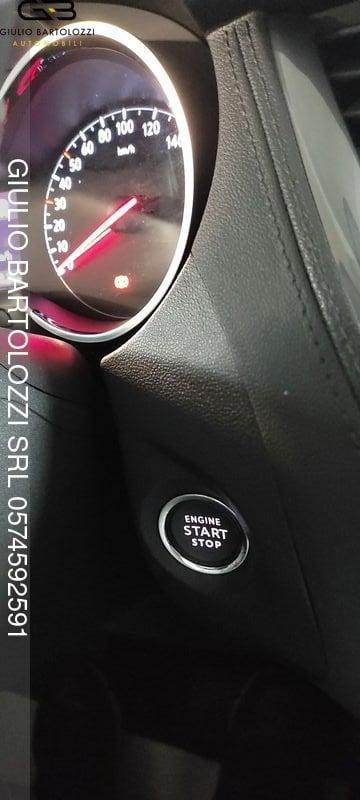 Opel Grandland 1.5 diesel Ecotec Start&Stop aut. Ultimate