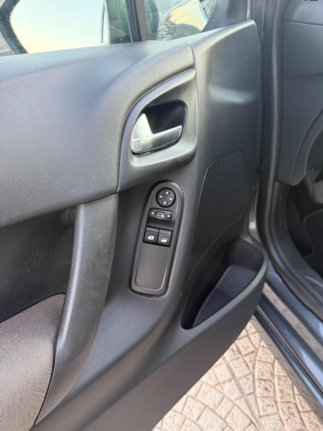 Citroen C3 1.0 VTi 68 Exclusive