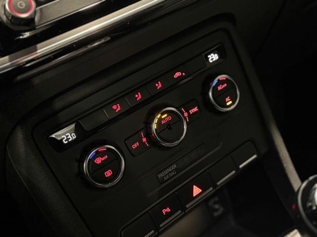 VOLKSWAGEN Maggiolino 1.2 TSI Design