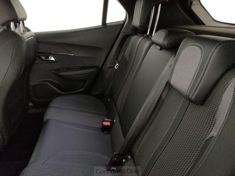 Peugeot 2008 2008 BlueHDi 130 S&S EAT8 GT AUTOCARRO